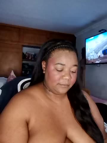 _Baby_giirl Webcam Chat October 18, 2026