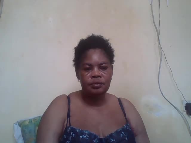ANALQUEEN4 Webcam Chat October 18, 2026