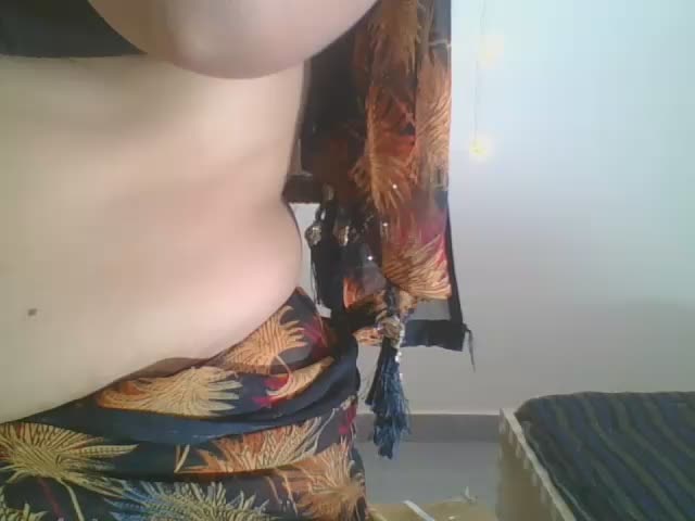 LOVE_GAUR69 Webcam Chat October 18, 2026