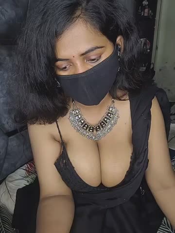 inaya28 Webcam Chat October 18, 2026