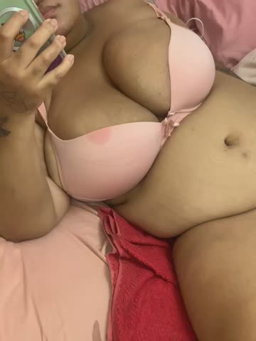 SweetLizzyBBW Webcam Chat October 18, 2026