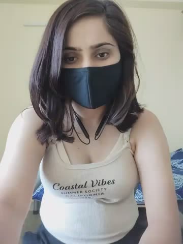aravi4 Webcam Chat October 18, 2026