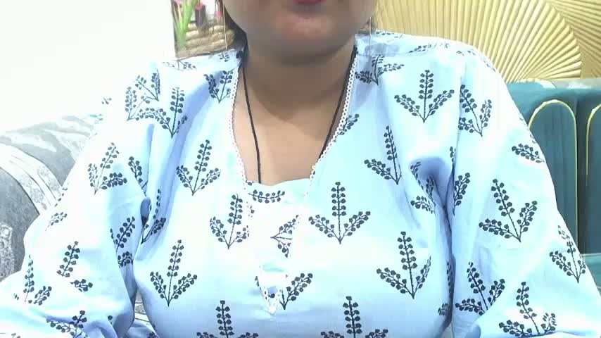 konikasingh Webcam Chat October 18, 2026