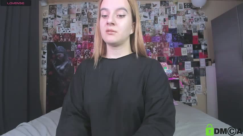 Min1Kara Webcam Chat October 18, 2026