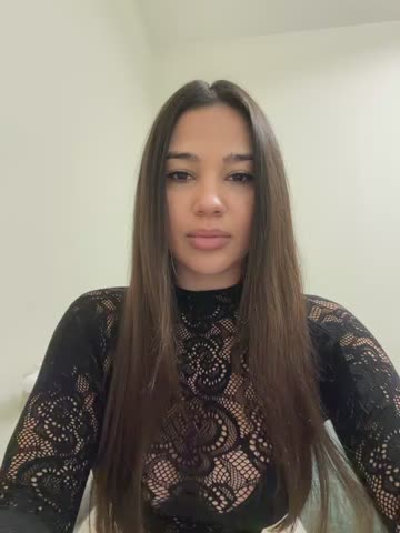 Sweet_Lana69 Webcam Chat October 18, 2026
