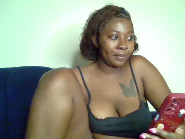 Chocolattar Webcam Chat October 18, 2026