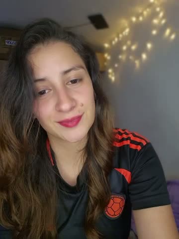 aytanna_torrez Webcam Chat October 18, 2026