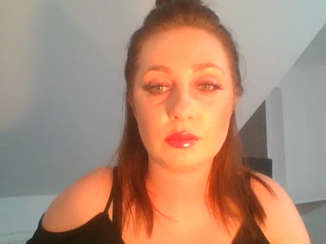 SophieWonderful Webcam Chat October 18, 2026