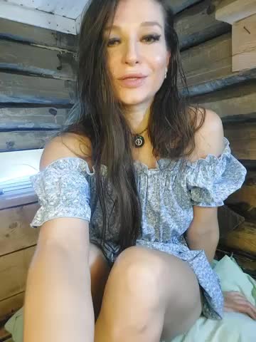 Darina1991 Webcam Chat October 18, 2026