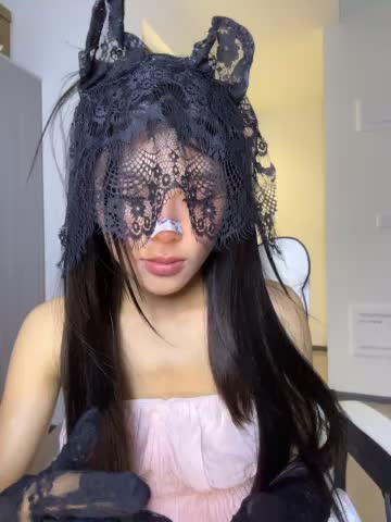 Celine-1010 Webcam Chat October 18, 2026