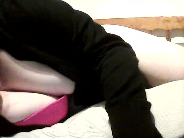 KinkLover69x Webcam Chat October 18, 2026