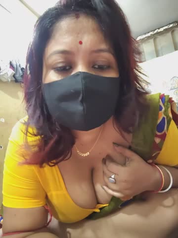 Curvy-Kamini Webcam Chat October 18, 2026