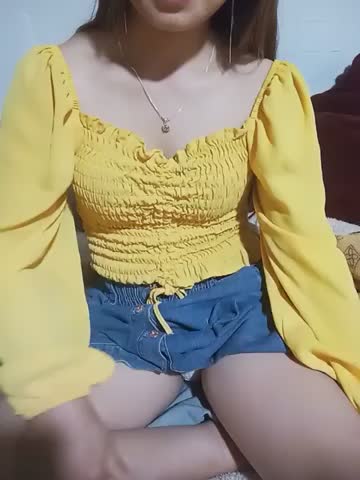 Han_baby Webcam Chat October 18, 2026