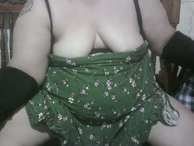 bigmommaxxx81 Webcam Chat October 18, 2026