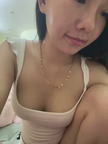 Anna938 Webcam Chat October 18, 2026