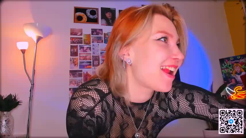 Nicole_matt Webcam Chat October 18, 2026