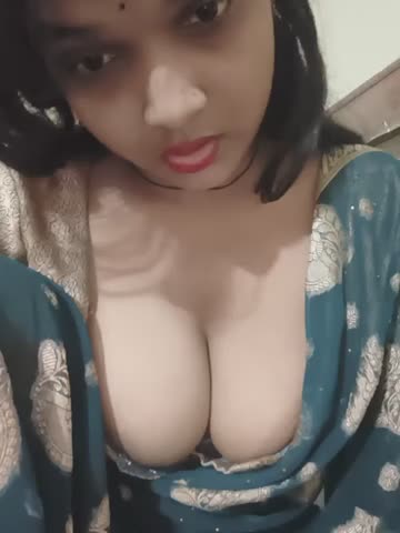 Floralove Webcam Chat October 18, 2026