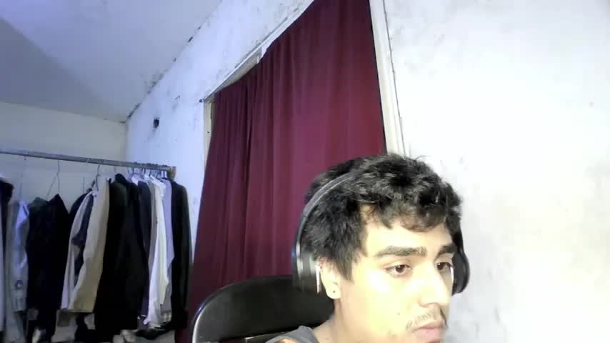 Skinny_sweet_2 Webcam Chat October 18, 2026