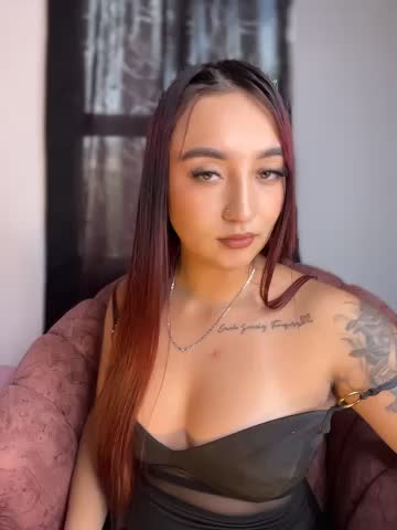 _Tammyy Webcam Chat October 18, 2026