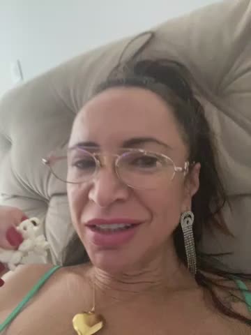 BurryEarmark Webcam Chat October 18, 2026