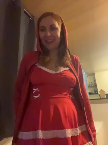 JasmineGlamour Webcam Chat October 18, 2026