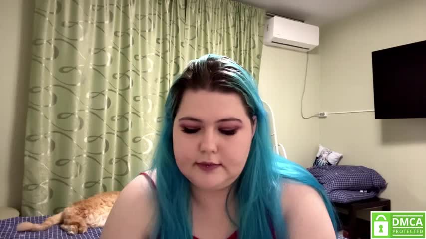 SilentWavee Webcam Chat October 18, 2026