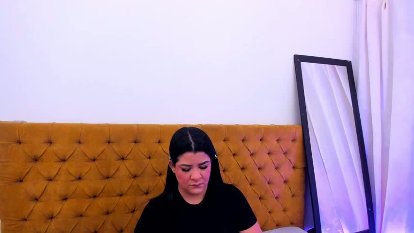 Katty_West Webcam Chat October 18, 2026
