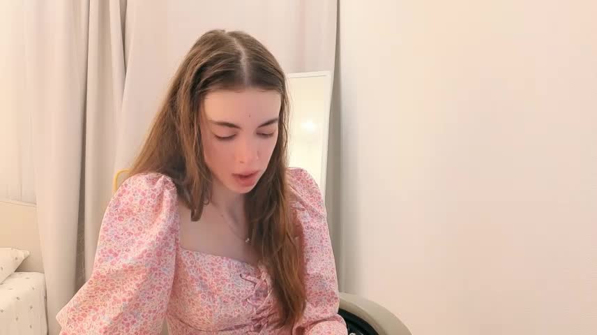astralmira Webcam Chat October 18, 2026