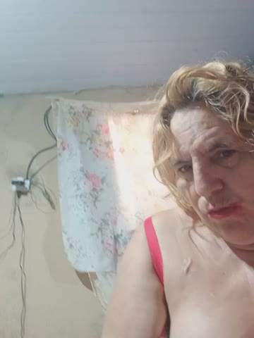 martinhapimenta Webcam Chat October 18, 2026