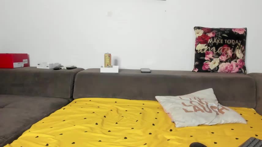mistressas4a Webcam Chat October 18, 2026