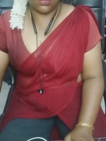 sexy-keerthi Webcam Chat October 18, 2026