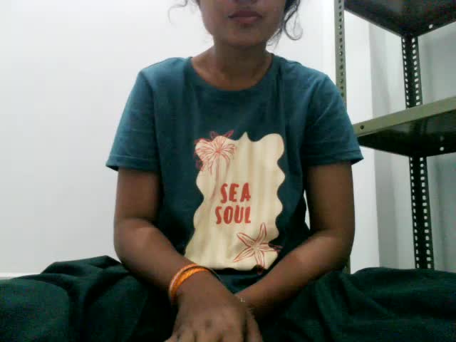 Natasa_Rathi Webcam Chat October 18, 2026