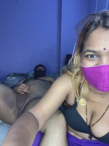 Maya_BDSM Webcam Chat October 18, 2026