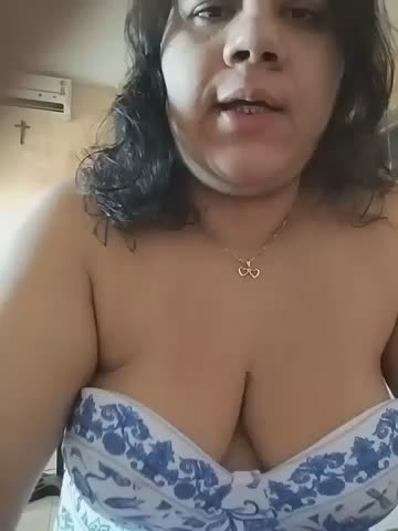Mari29patty Webcam Chat October 18, 2026