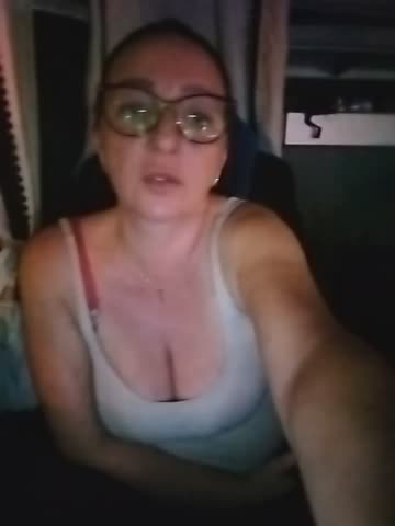 Milfa_nimfomana Webcam Chat October 18, 2026