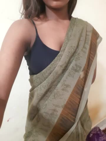 ItsYourJaanu Webcam Chat October 18, 2026