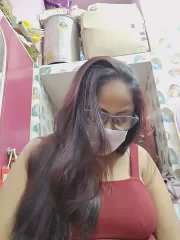 Priya_bigboobs Webcam Chat October 18, 2026