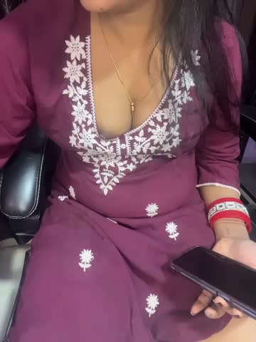 Telugu_angel21 Webcam Chat October 18, 2026