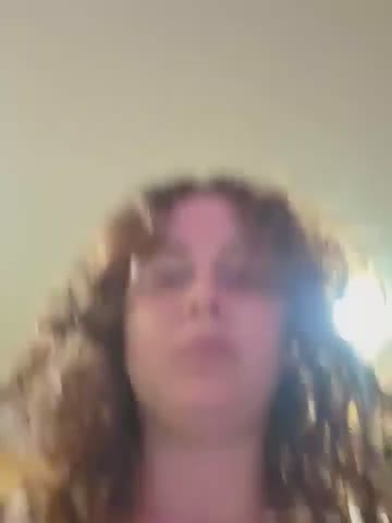 xoxoameliarose Webcam Chat October 18, 2026