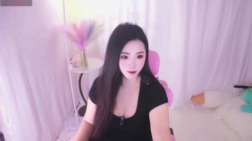 Tingtingz2026 Webcam Chat October 18, 2026