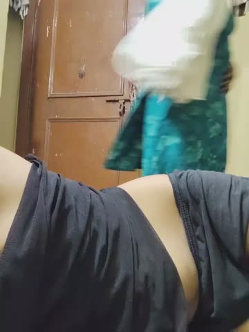 Couple-deshi35 Webcam Star October 18, 2026