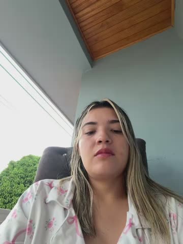Sarita-candy Webcam Chat October 18, 2026