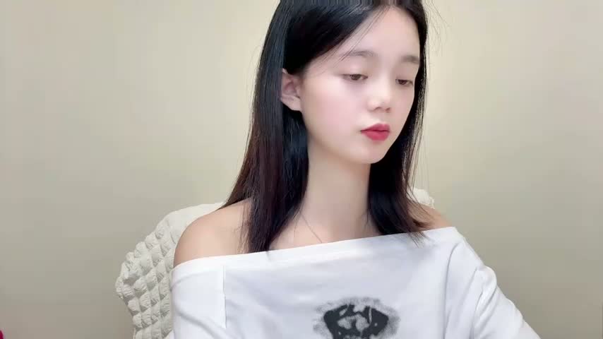 Timi-- Webcam Chat October 18, 2026