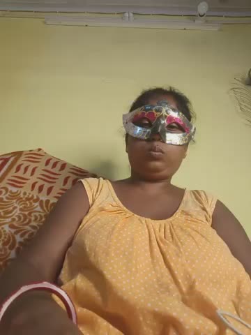 tinabhabhi Webcam Chat October 18, 2026