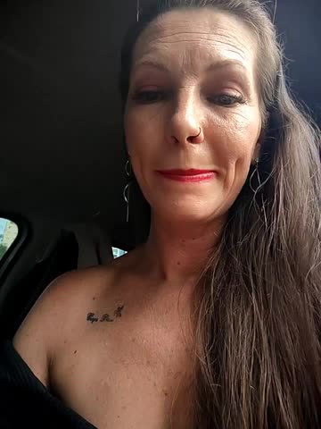 Karlacasada Webcam Chat October 18, 2026