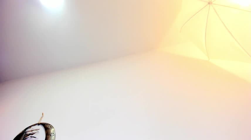 angel_dthroatt Webcam Chat October 18, 2026