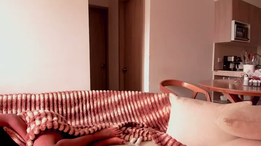 wenndywilliamss Webcam Chat October 18, 2026