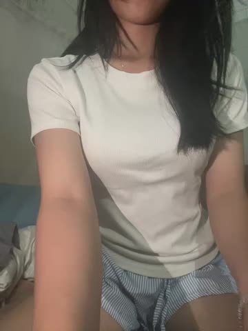 Hihiha_love Webcam Chat October 18, 2026