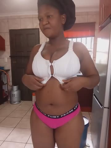 sweetslender05_ Webcam Chat October 18, 2026