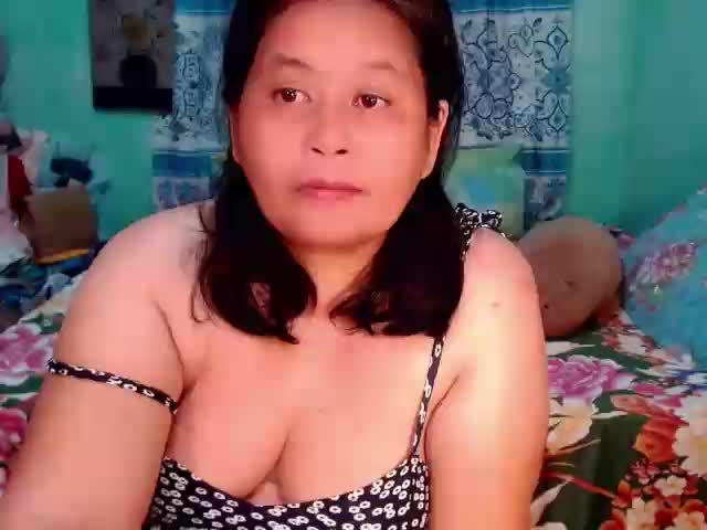 lovelable_smile Webcam Chat October 18, 2026